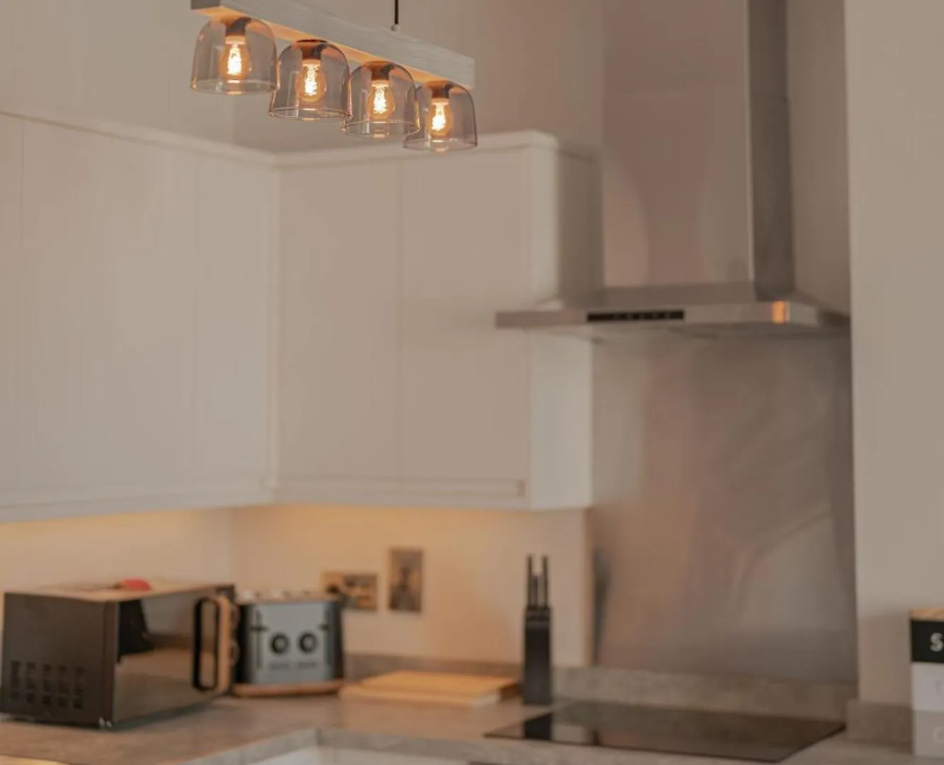 3 Bedroom Apartment By Primal Estates Short Lets In ברייטון
