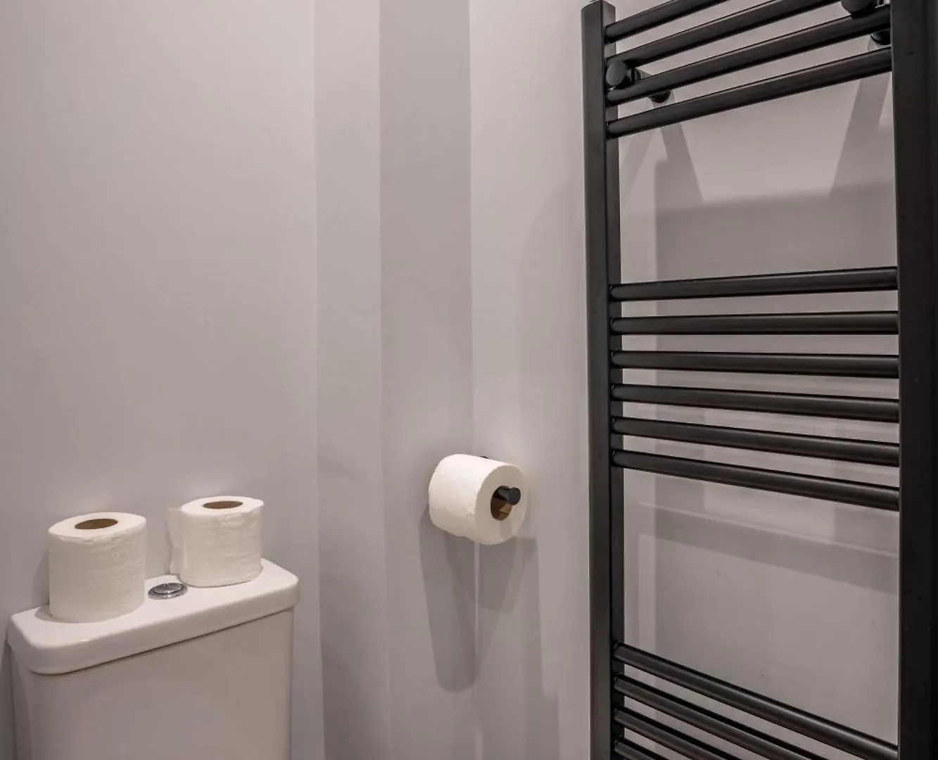 3 Bedroom Apartment By Primal Estates Short Lets In ברייטון 0*,  בריטניה